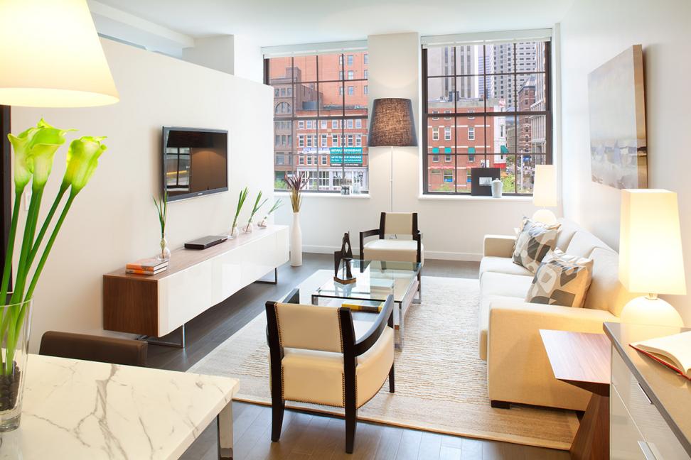 丨United StatesBoston丨CBT-6