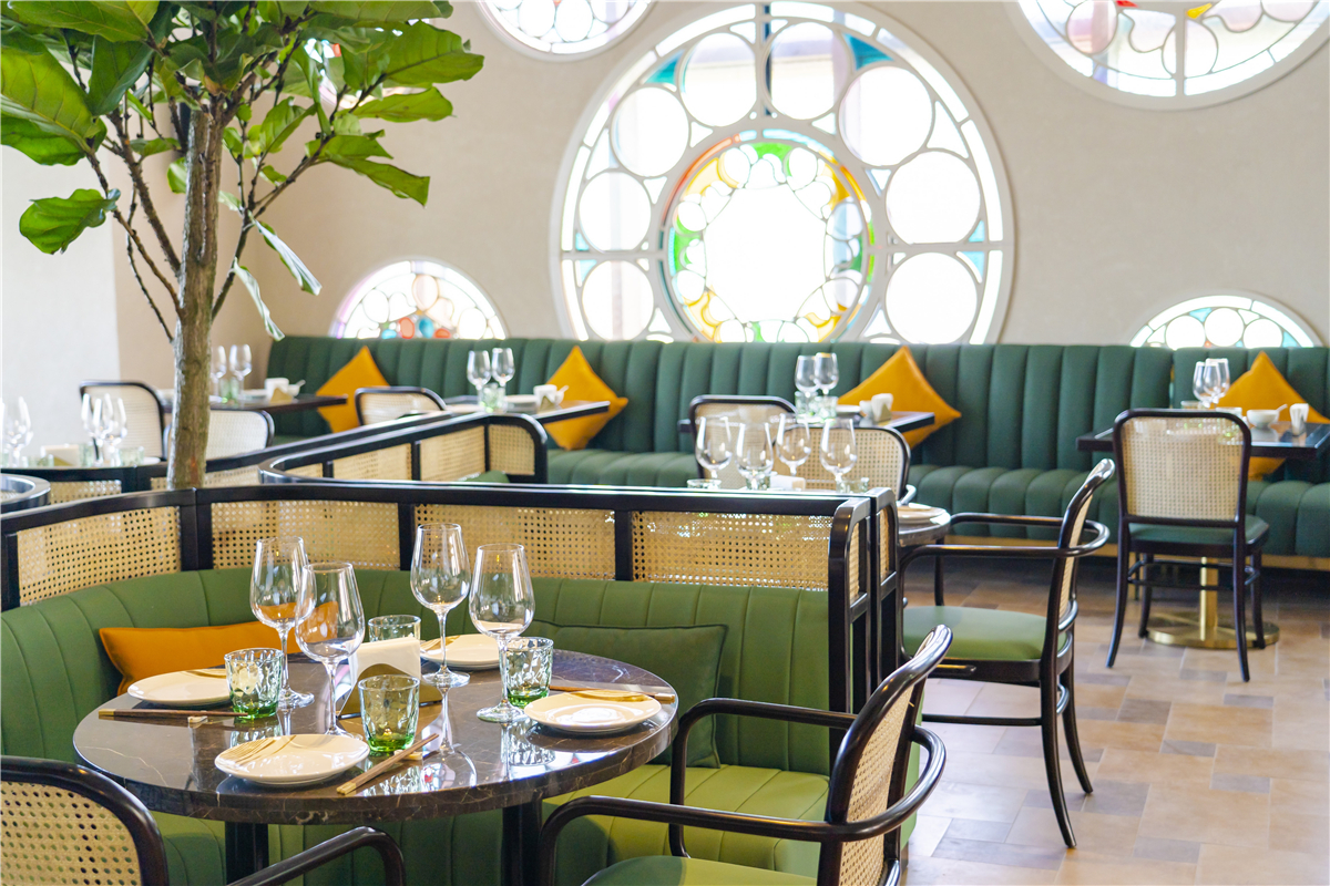 与某人相遇的唐-27