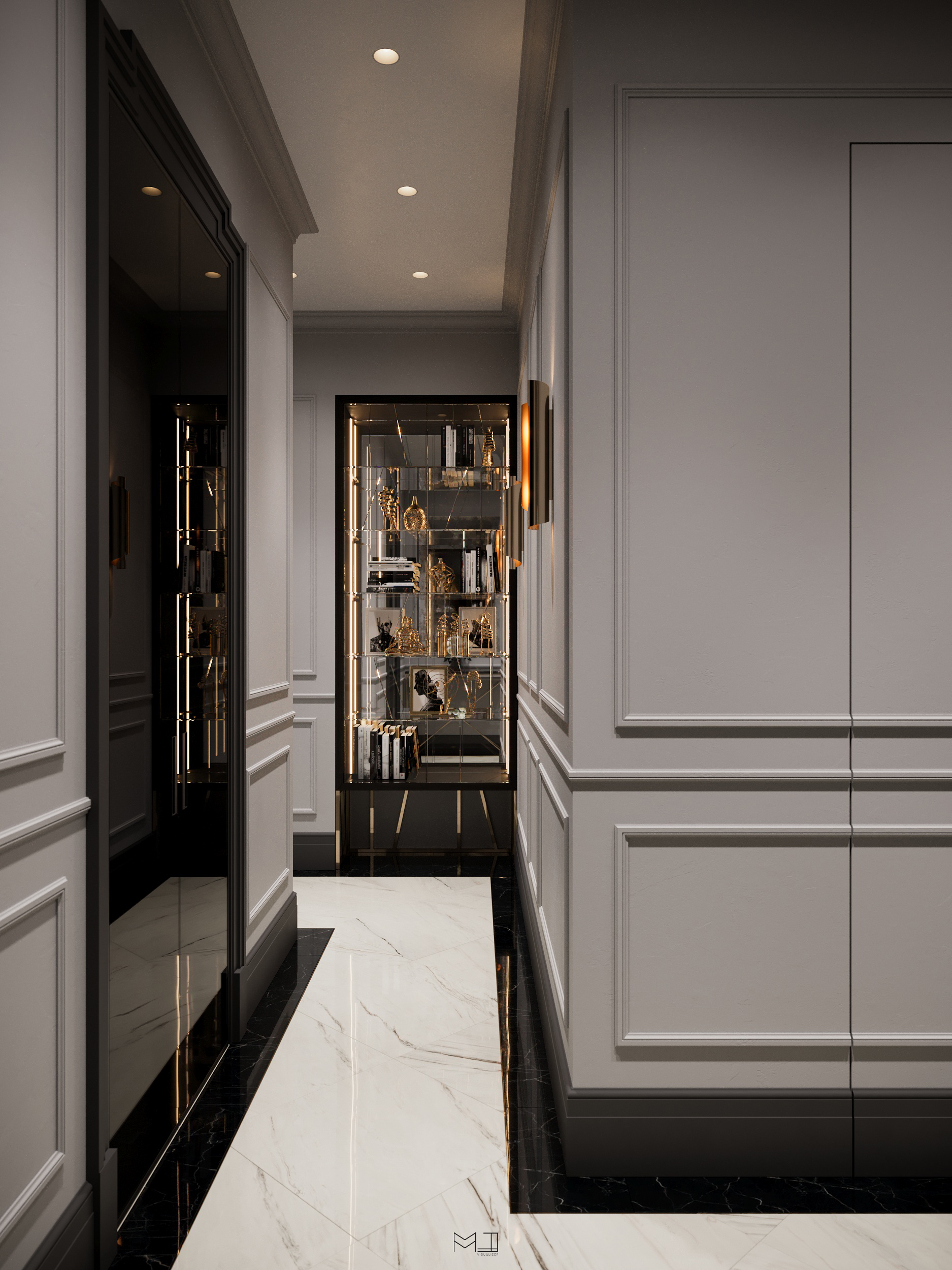 "composition" the language of pictures-13