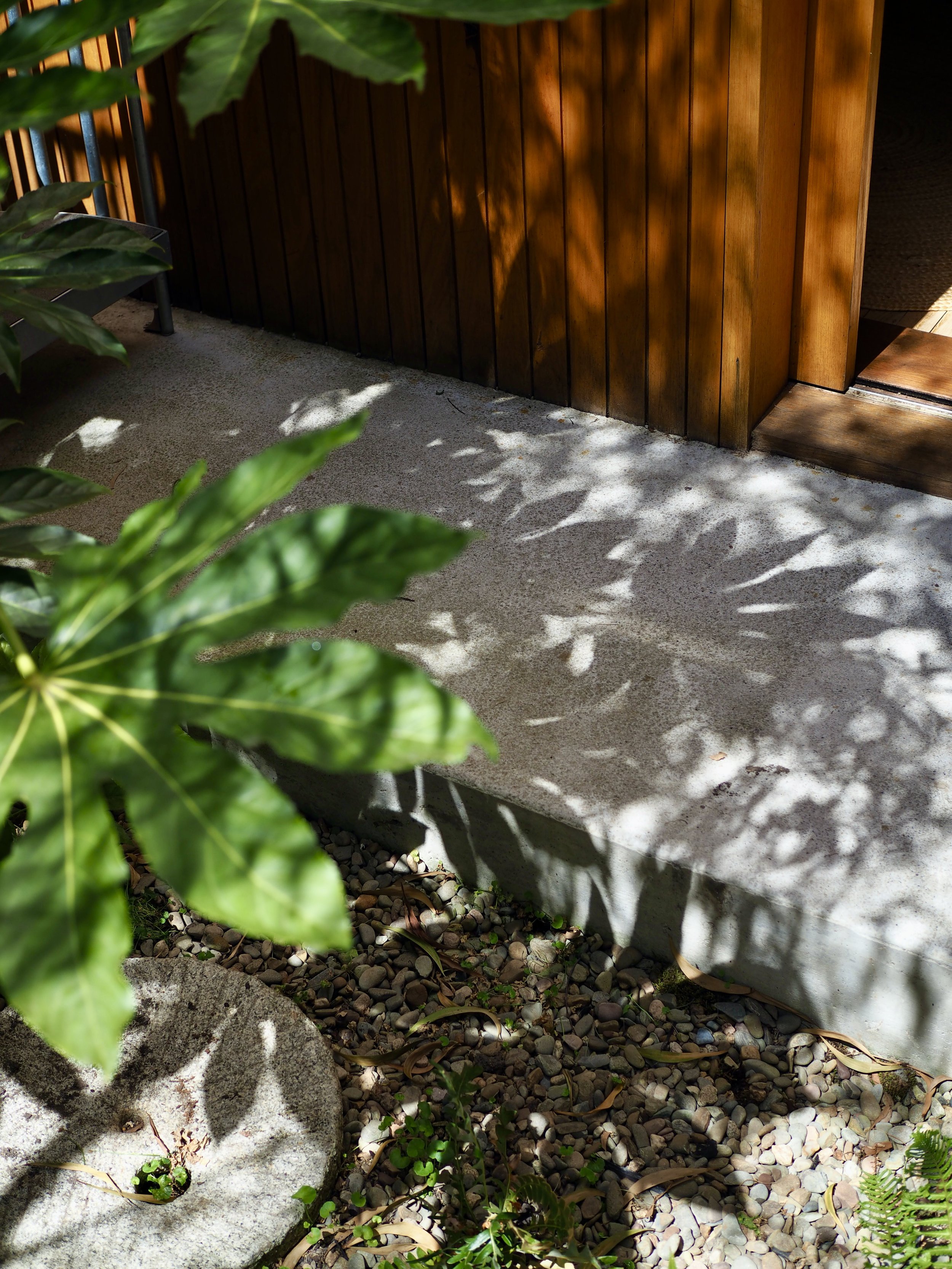 丨MODO（建筑设计）,Straw Brothers（设计,园艺与摄影）-17