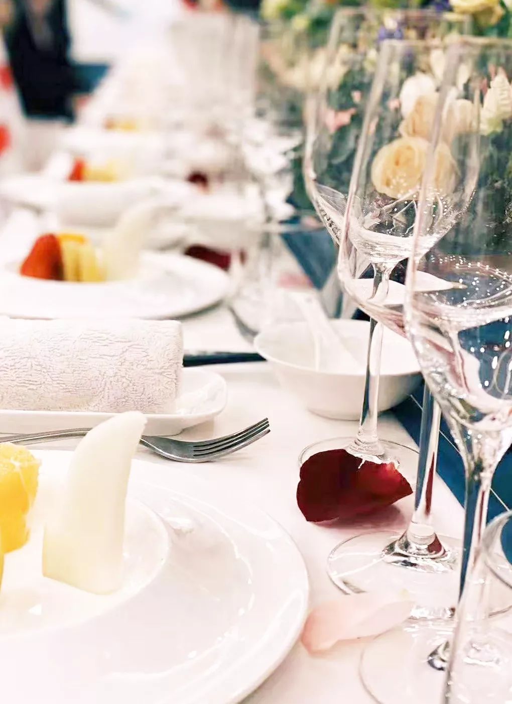 hi3 设计公司私人订制年会盛宴-17