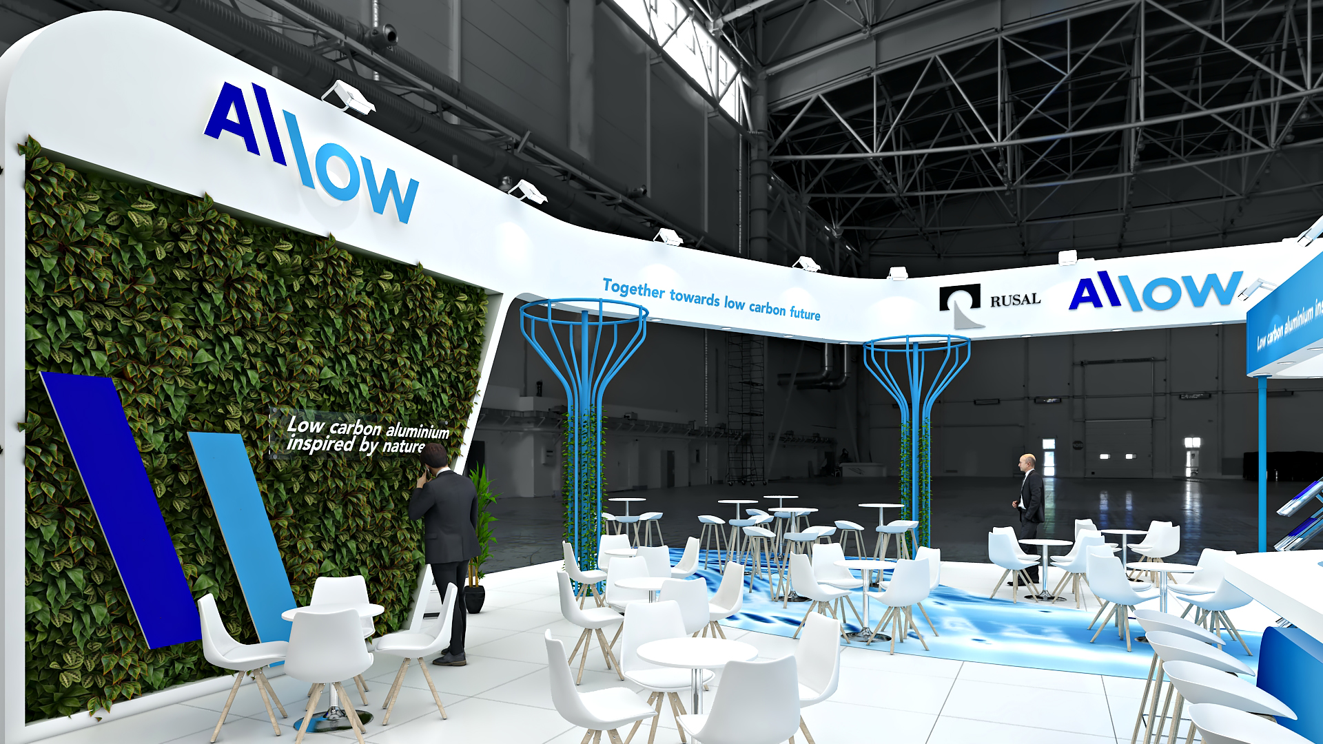 RUSAL ALUEXPO 2023 (15x12)-7
