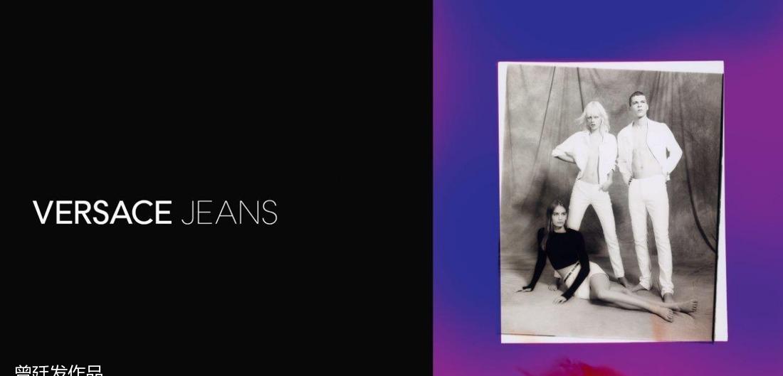 
范思哲*厦门（SM）门店 -14