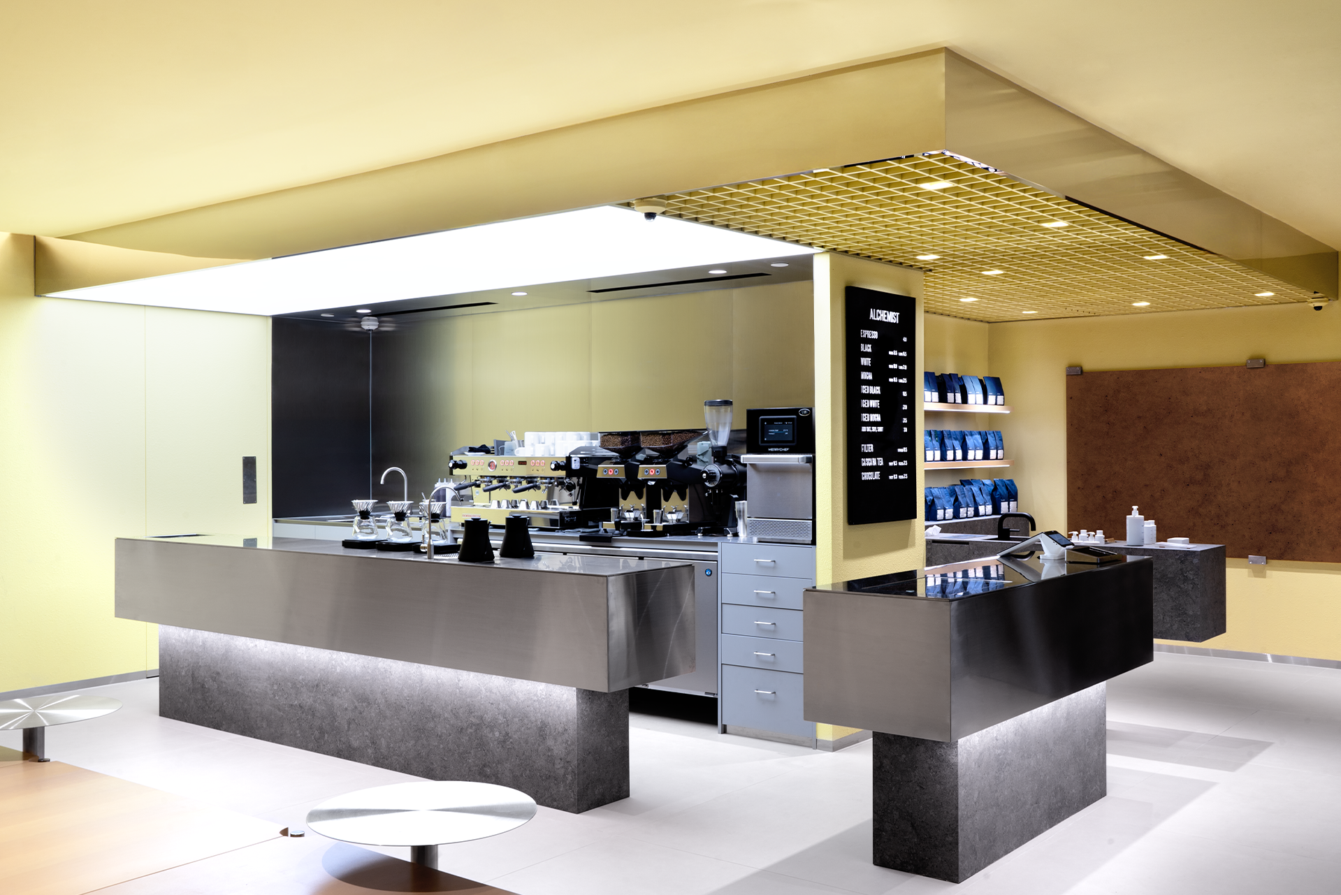 Alchemist Plaza Singapura-3