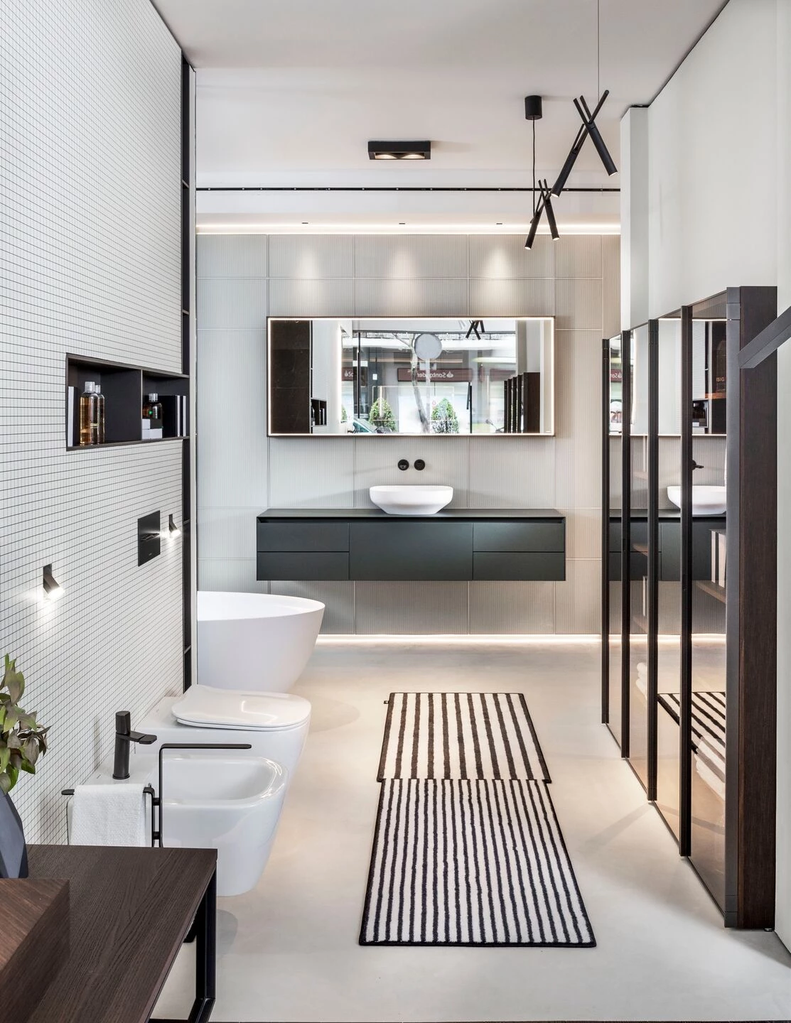 NN 陈列室 奥唐奈丨西班牙马德里丨Andrea Lupi-18