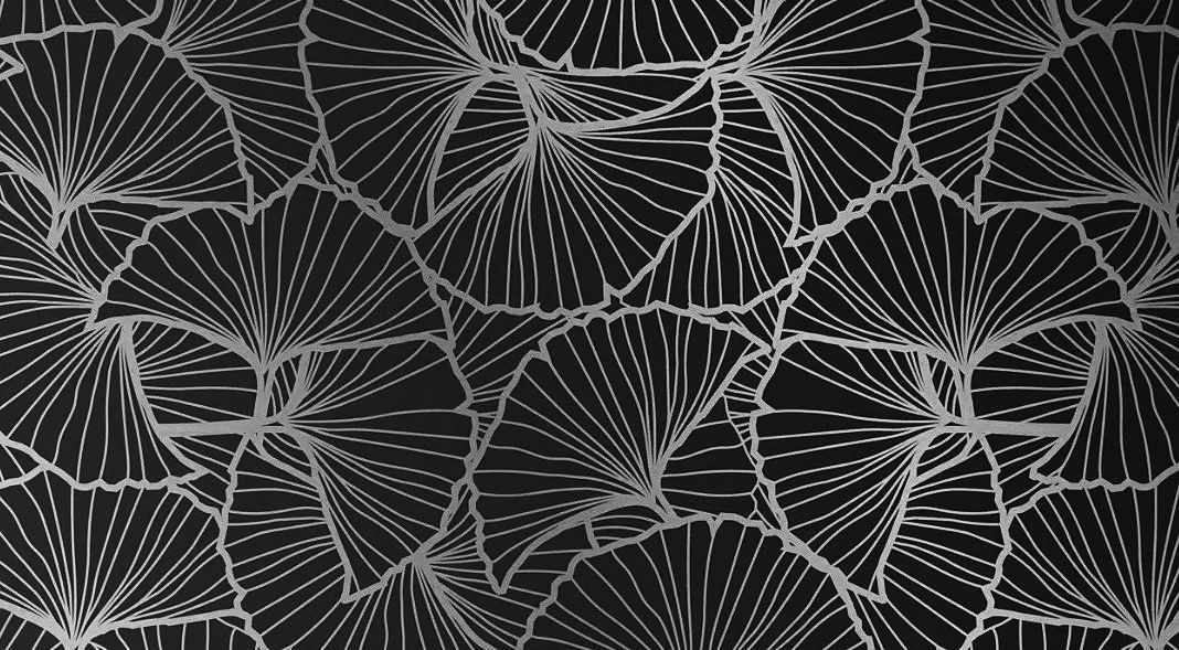 石家庄白果寺售楼部设计丨中国石家庄-38