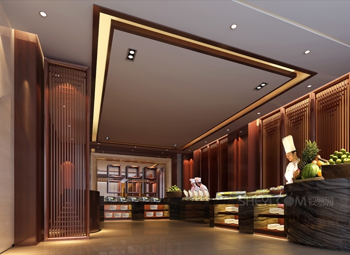 博兴名萃国际大酒店-10