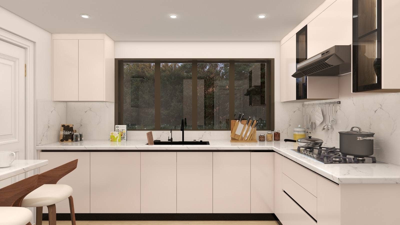 تصميم مطابخ-3