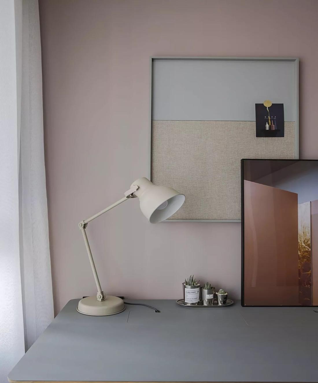 现代极简家居，温馨又实用-57