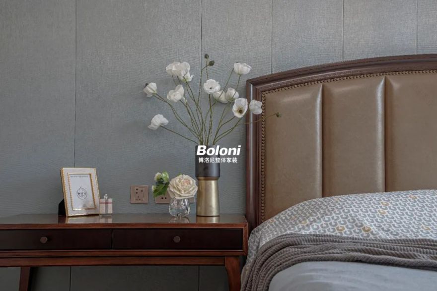 枫林绿洲丨王春婷-41