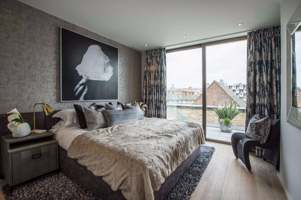 亚历克斯·詹姆斯-50