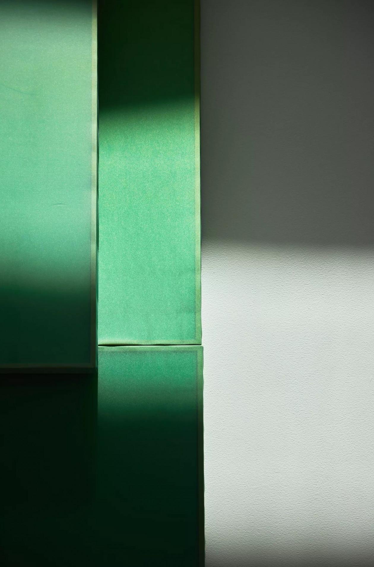 自然光居丨中国广州丨有喆设计-69