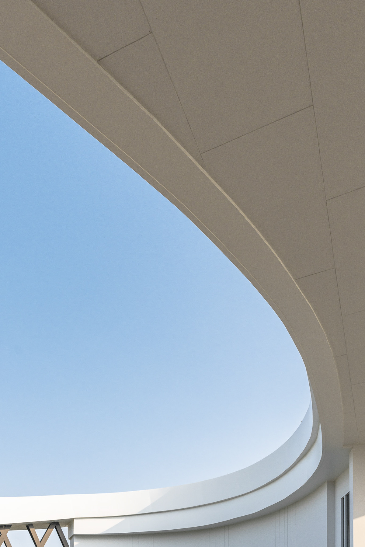 Burasiri Bangna 住宅丨泰国丨Poompat Waratkiachthana-20