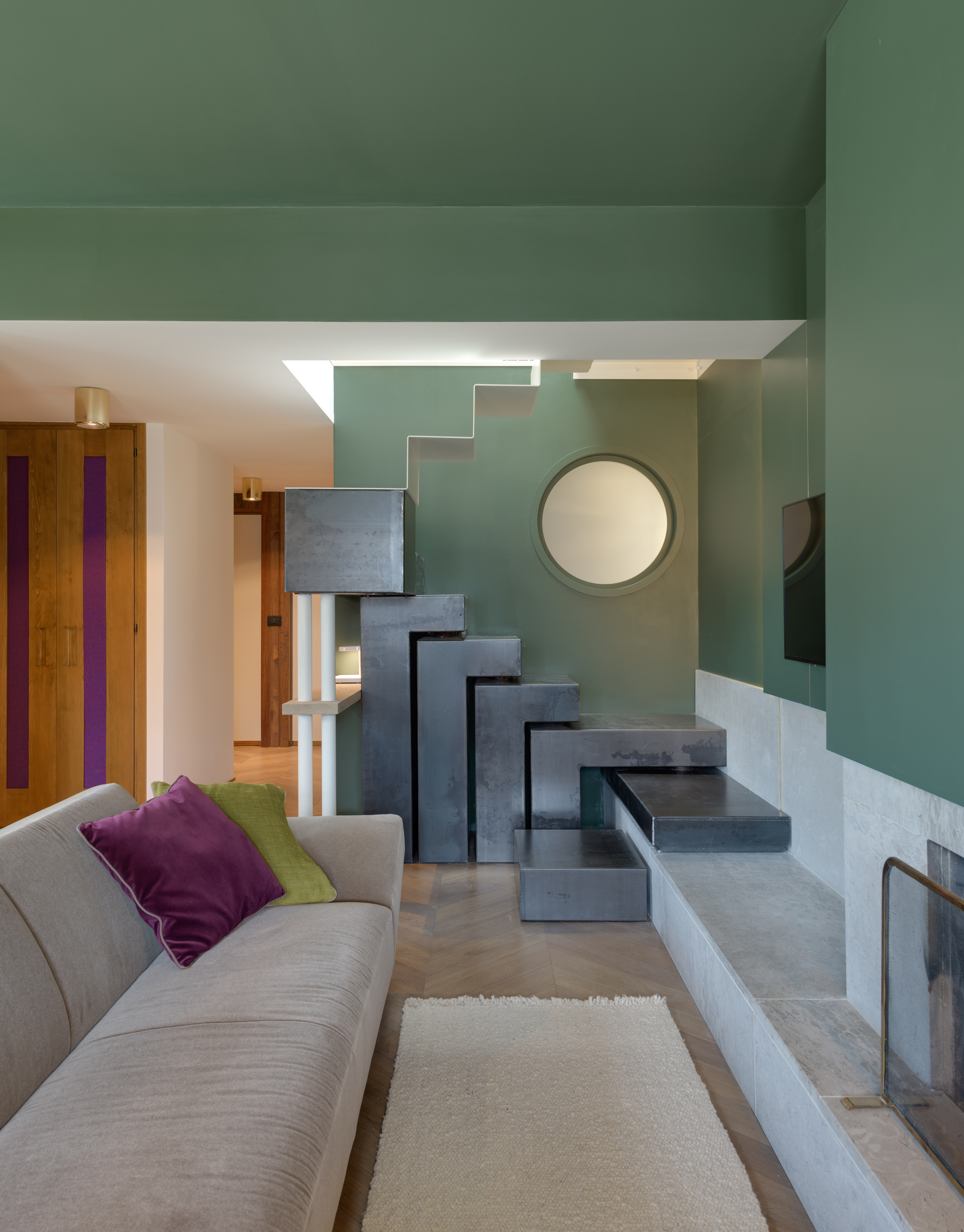 casaGttaTarvisio|FilippoSaponaro-0