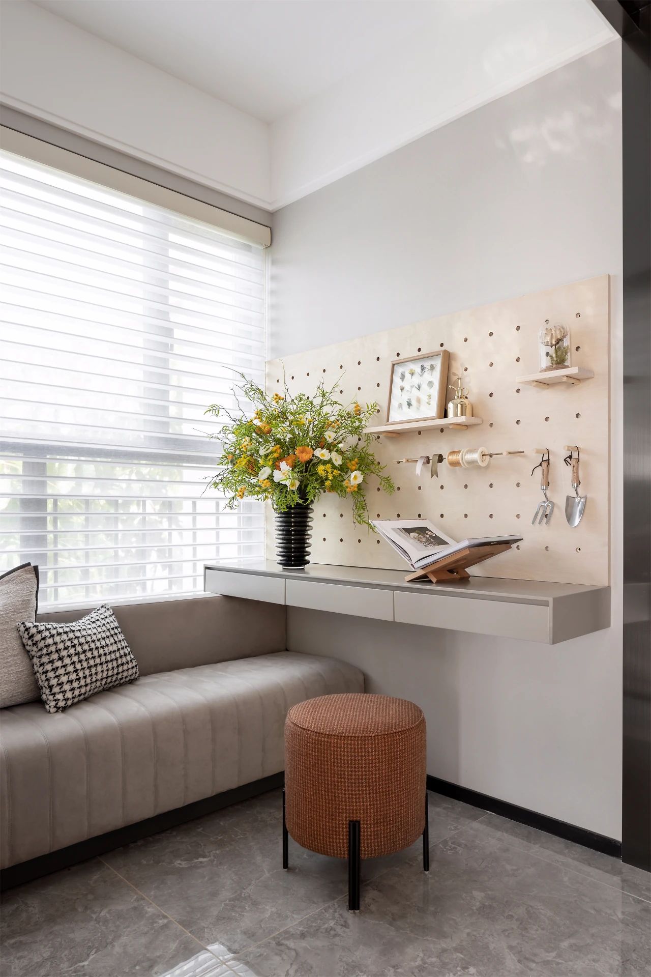 新作丨  观致设计：给美好时光按下暂停键-34