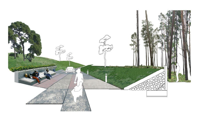 丨拉脱维亚丨AM Сергей Киселев и Партнеры-52