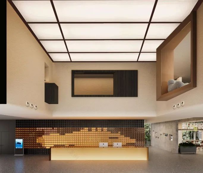 冬季装修是“捡漏”还是“踩坑”?金螳螂家带您算清这笔账!-36