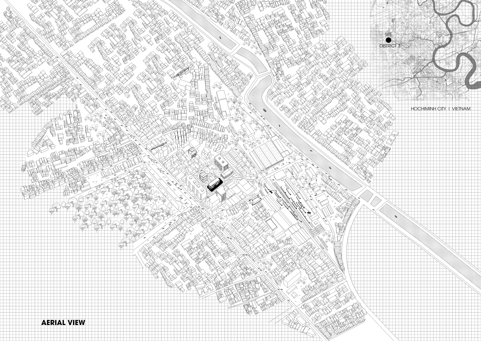 TTC 精英西贡幼儿园-50