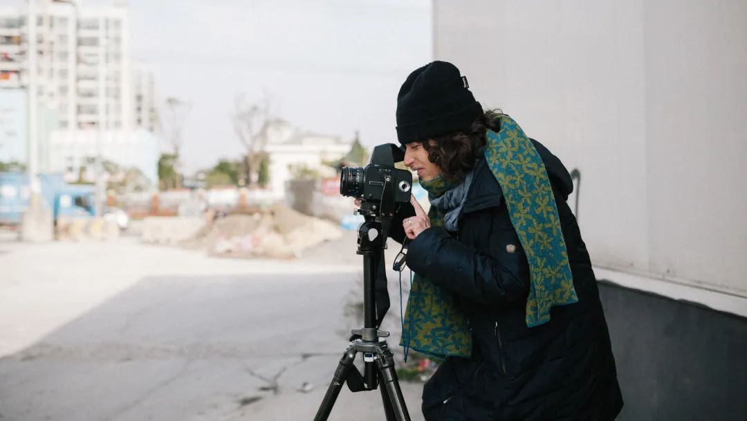 杨树浦六厂滨江公共空间更新·电站辅机厂东厂丨中国上海丨刘宇扬建筑事务所-272