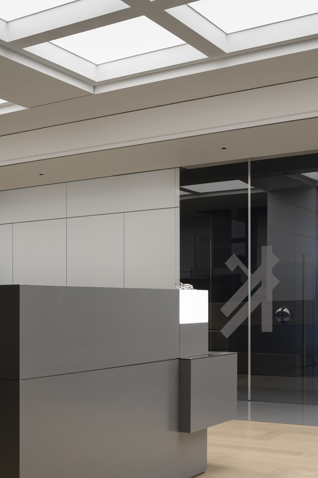 PUXIN丨中国杭州丨慕梵设计-17