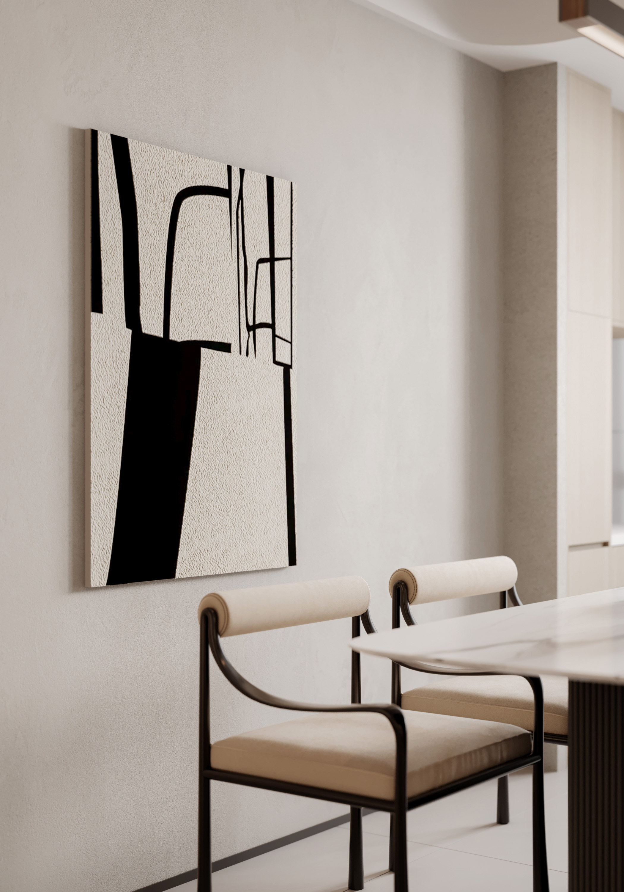 2022年家装表现合集-14