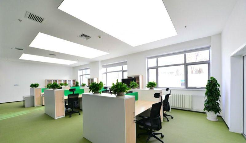 中关村孵化园-26