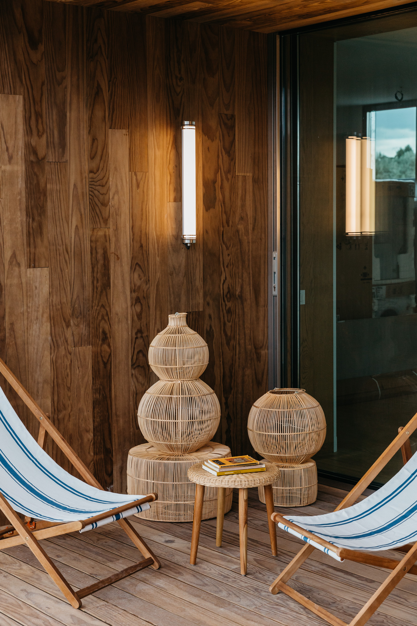 微型避难所 2 米丨西班牙丨tini + delavegacanolasso-32