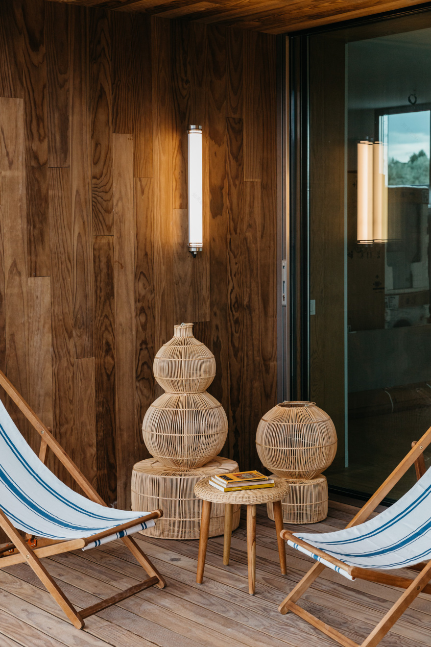 微型避难所 2 米丨西班牙丨tini + delavegacanolasso-32