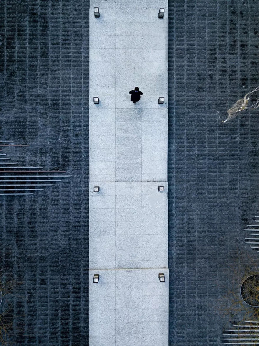 重庆新城·玺樾九里-38