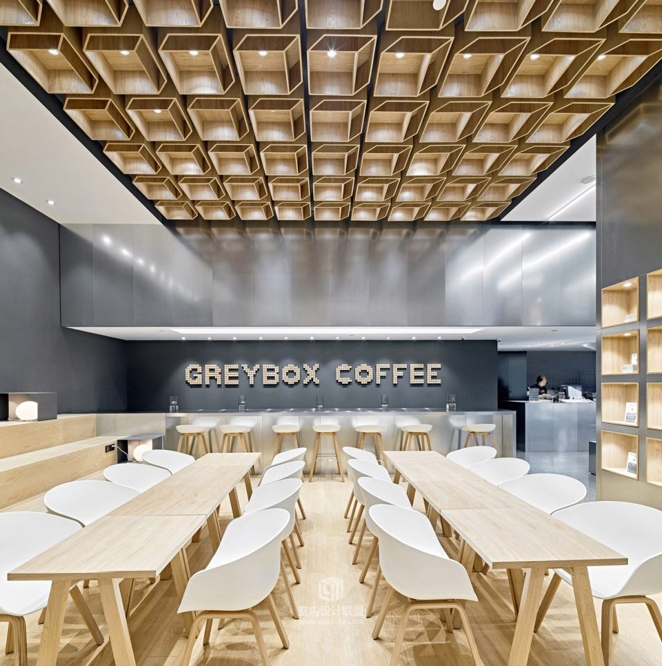 GREYBOX COFFEE 成都店-6