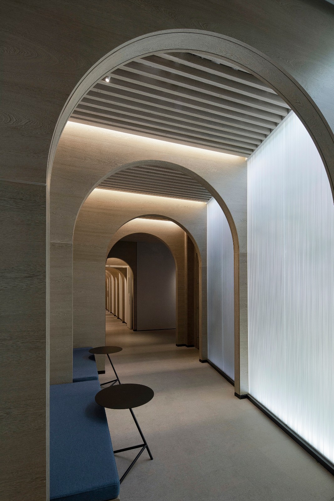 西堤红山联合办公项目-43