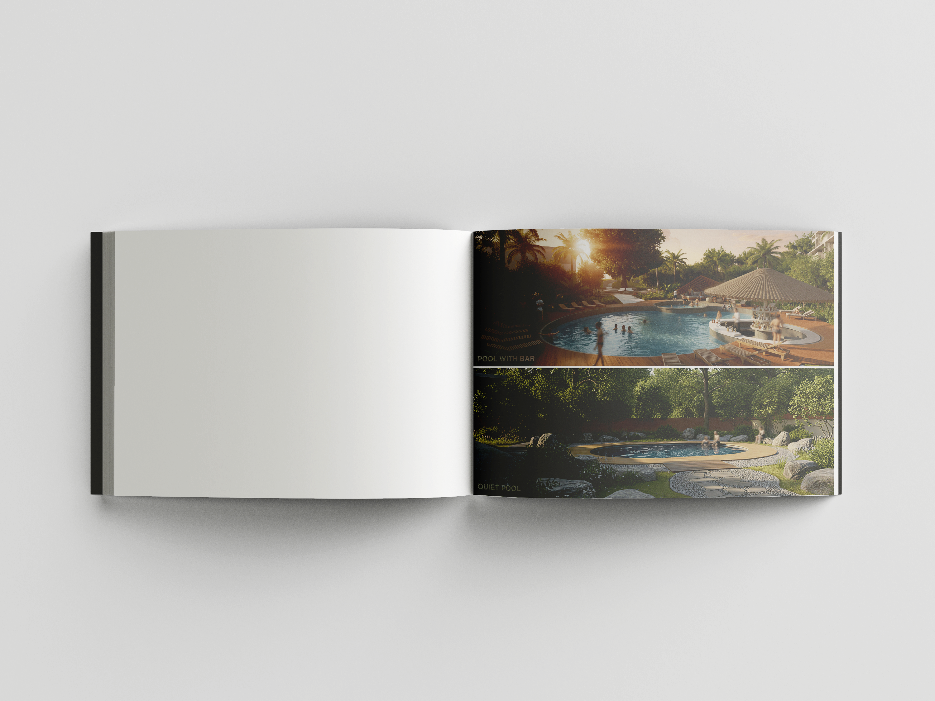 JW Marriott, Alibaug-15