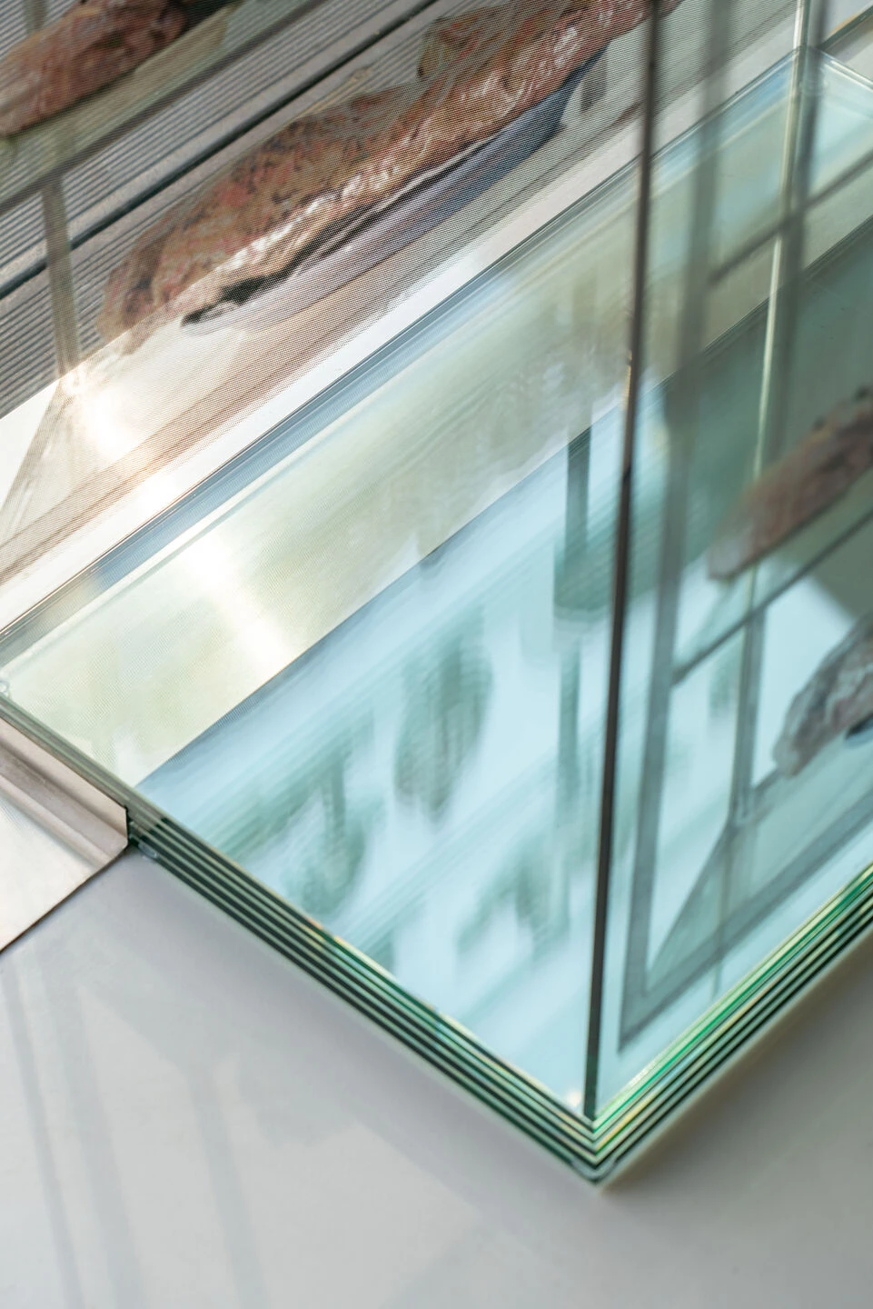 kk2 面包店丨韩国丨Workment-20