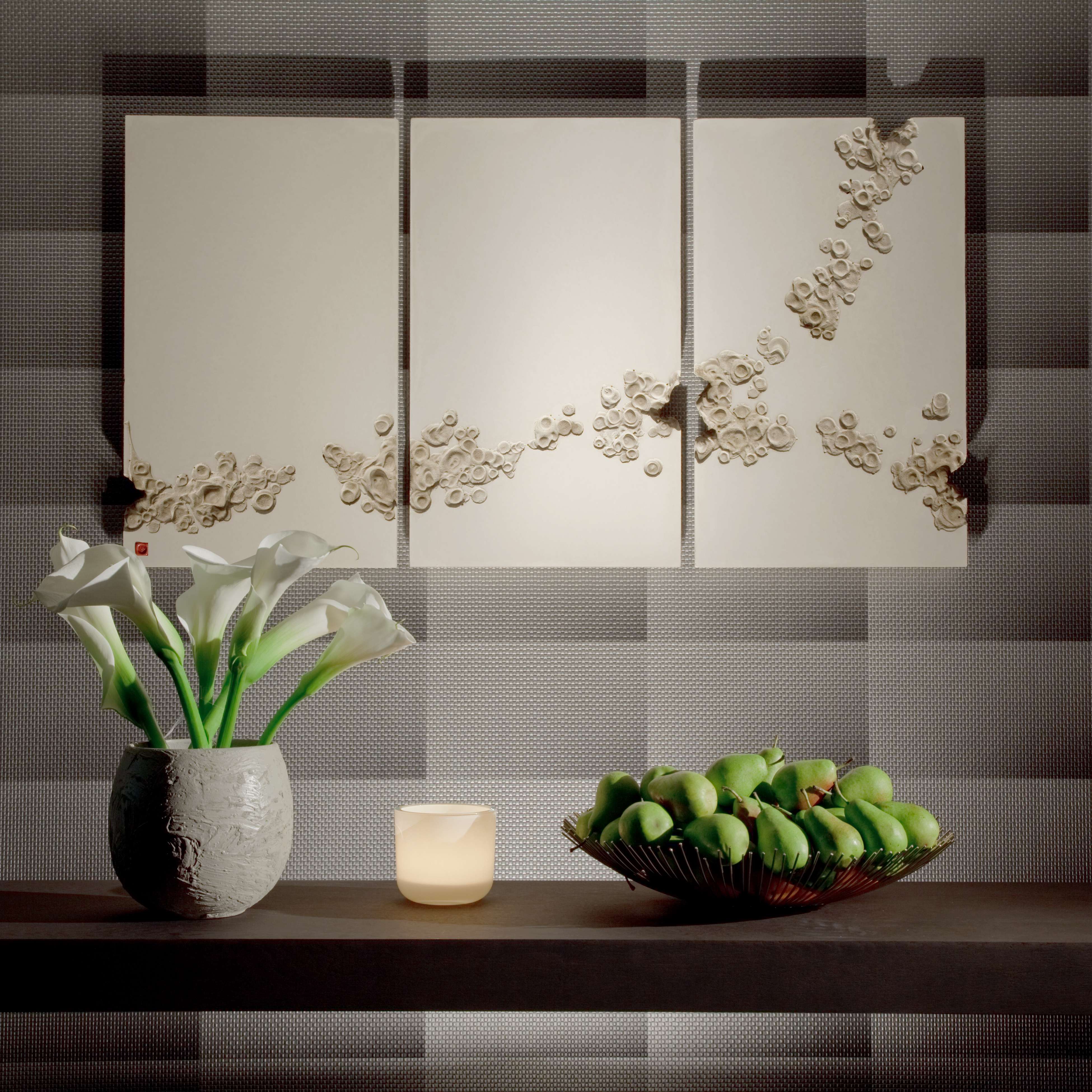 瑞士伯尔尼施伟泽霍夫伯尔尼酒店和温泉中心-21