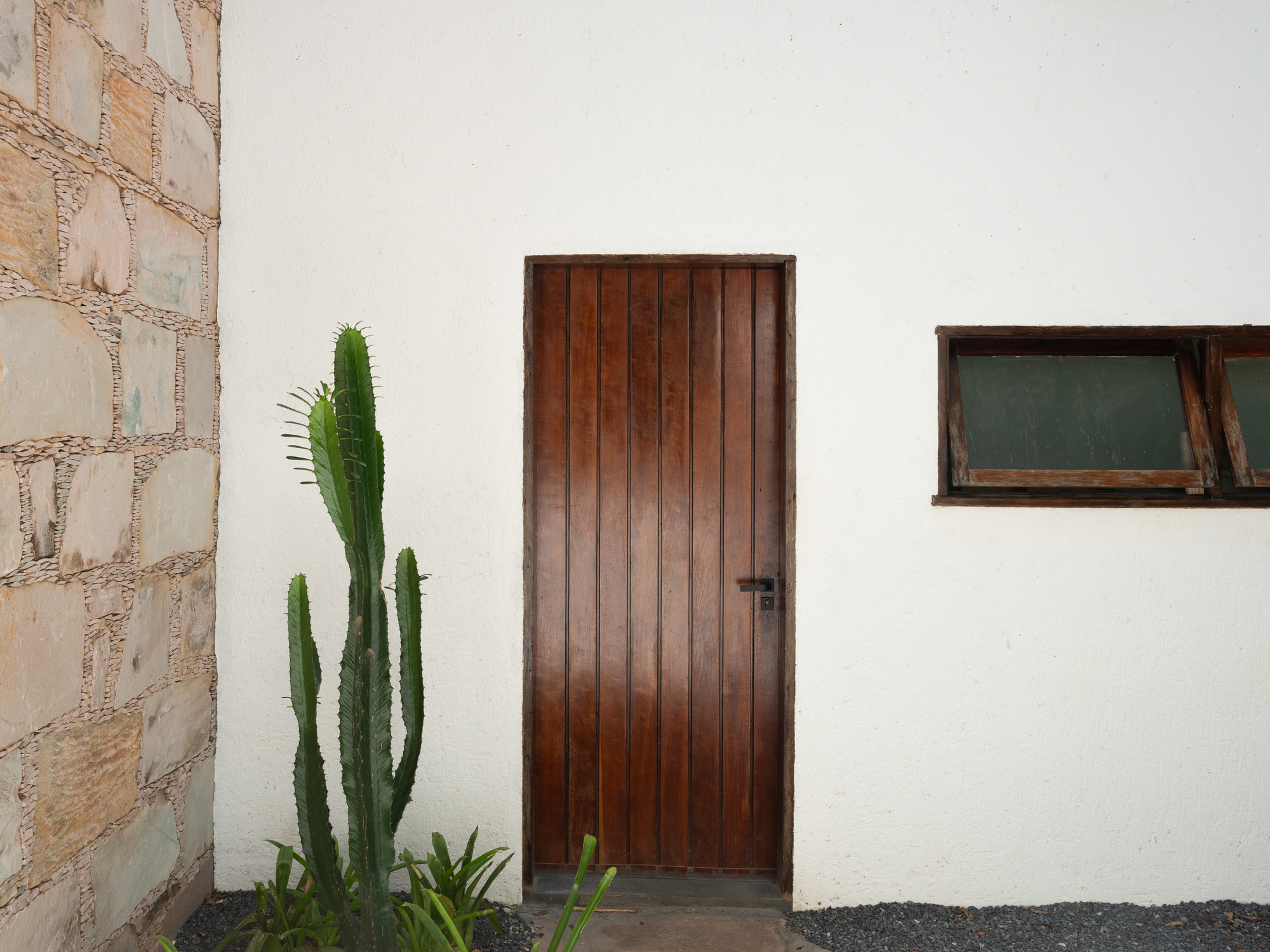 丨巴西巴伊亚丨Amanda Neuberger-34