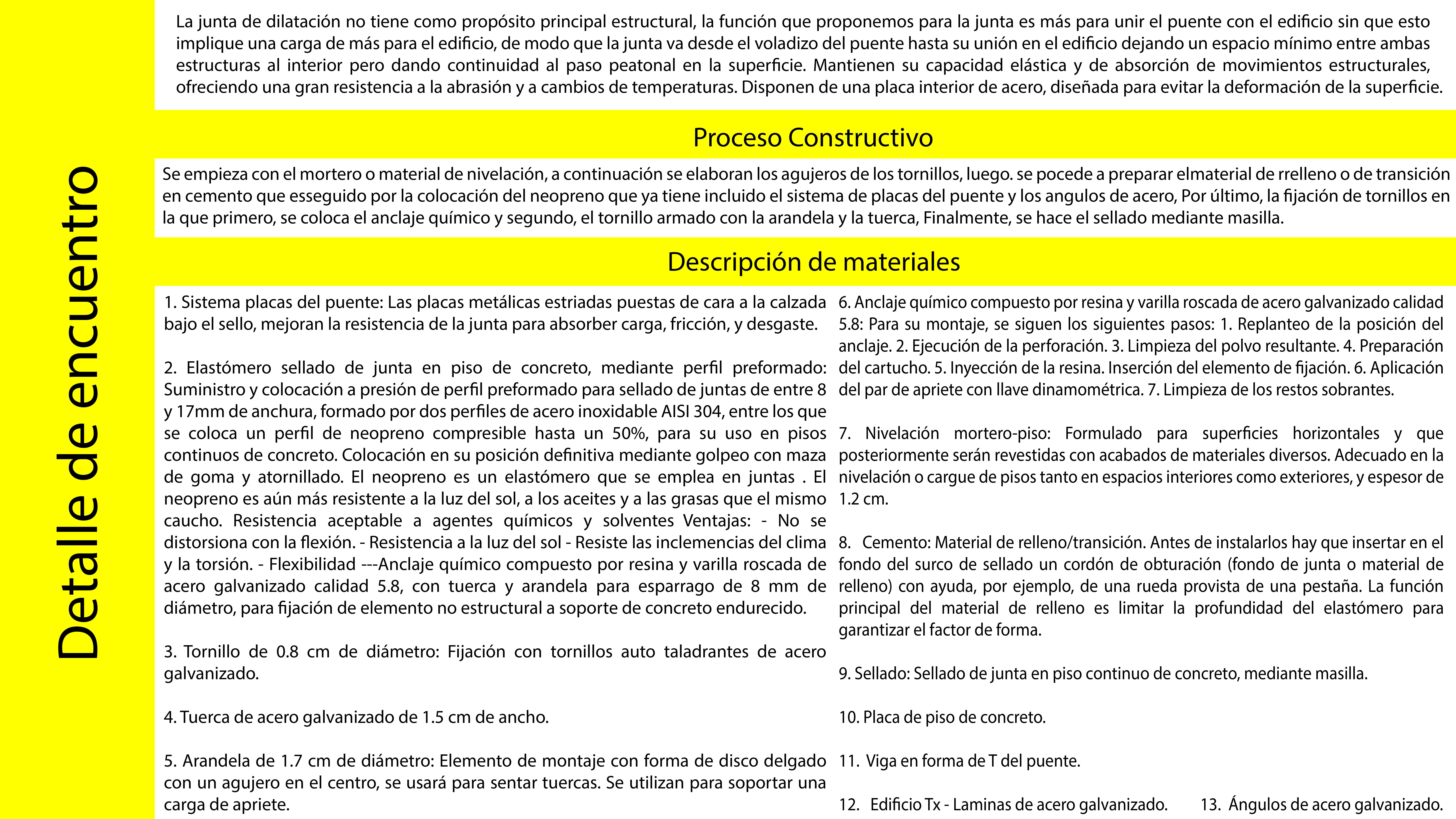 ARQU-2330 | Sistemas de Construcción | Integrador Final-6