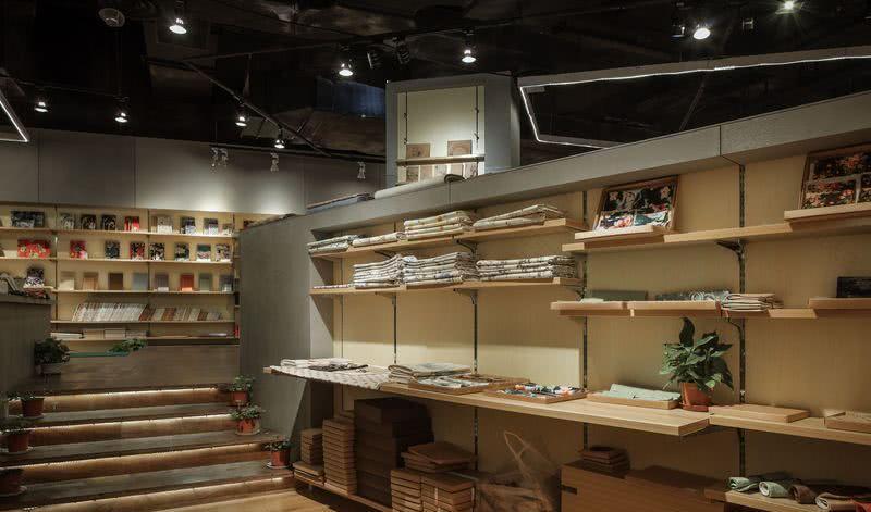 大悦城“悦店”-48