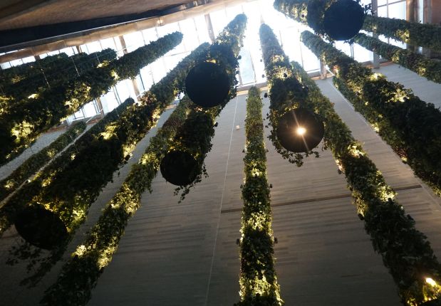 上海宝格丽,镛舍,艾迪逊,素凯泰最新入住体验-232