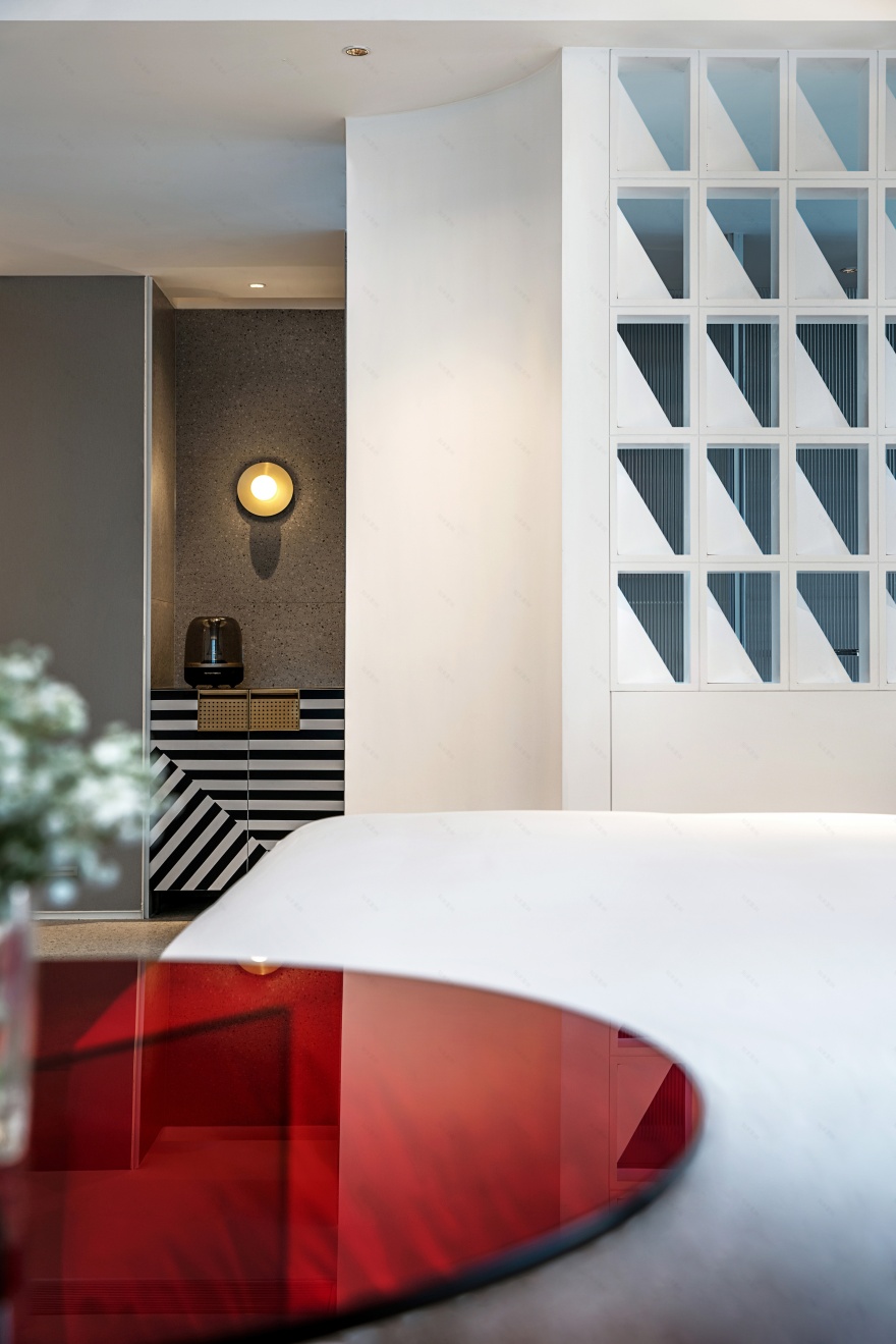 ASPERA,ASTRA 旗舰店(解放碑旗舰店)丨中国重庆丨刘万彬,谢晓影等-56