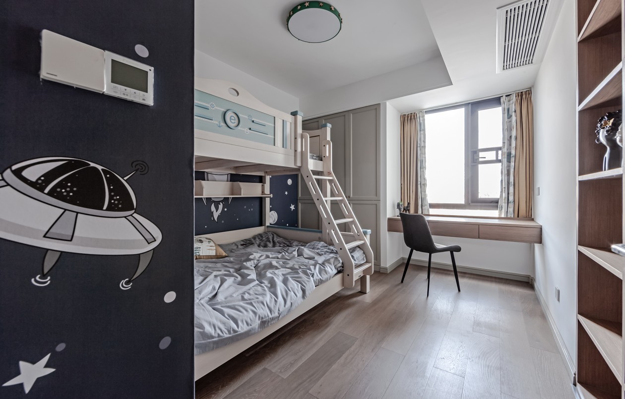 捌零玖零设计-37