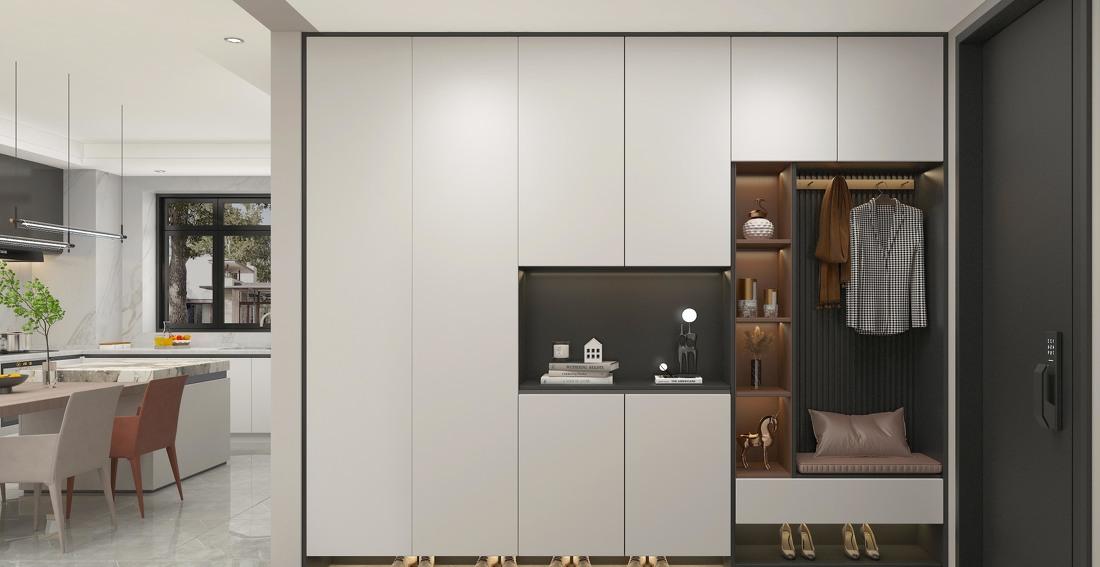 中海河山郡（123㎡）-7