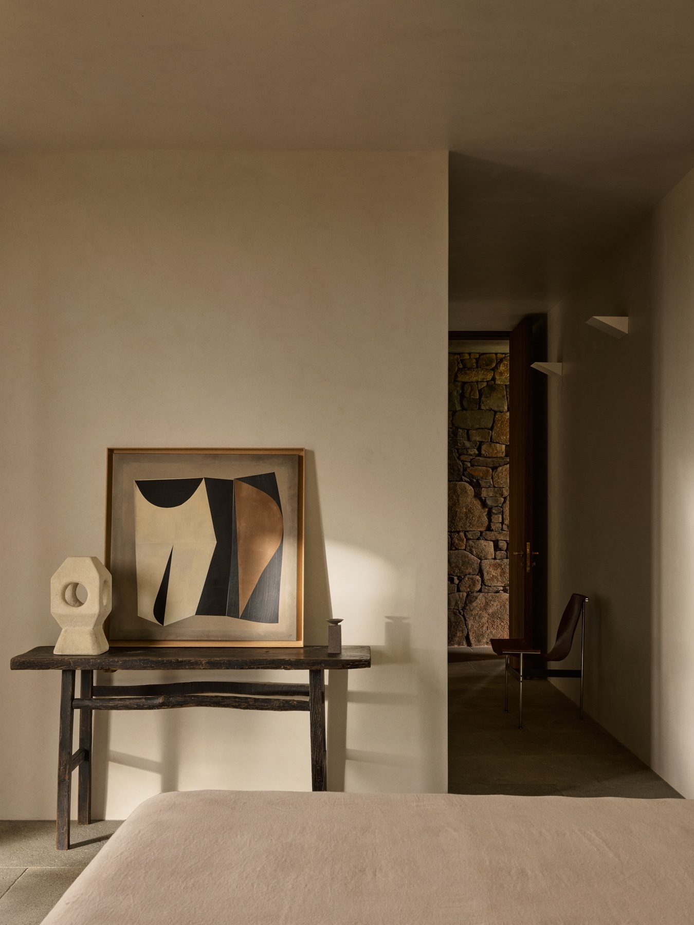 Ronnoco Farm | Polly Harbison Design-11