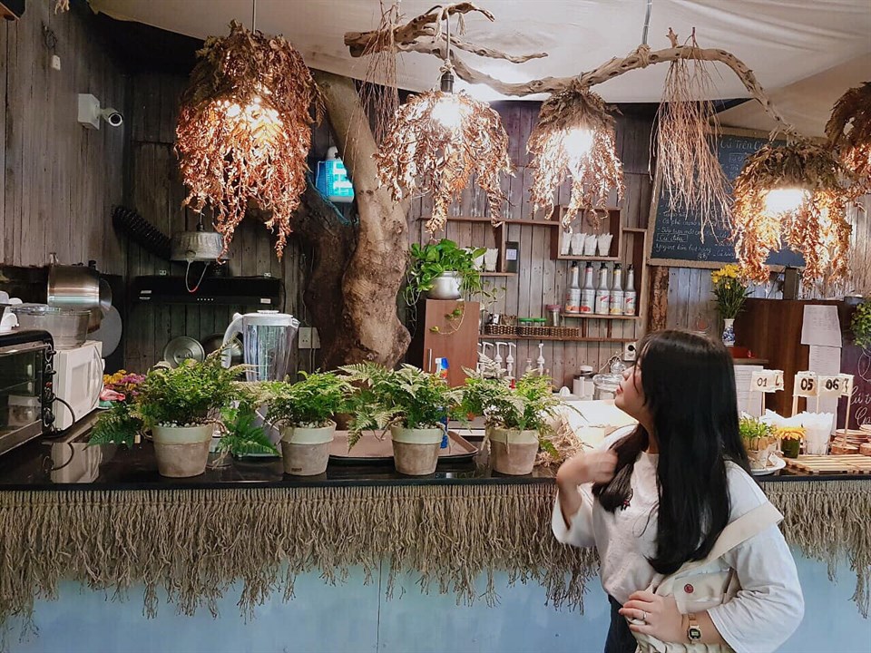 丨越南胡志明市-31