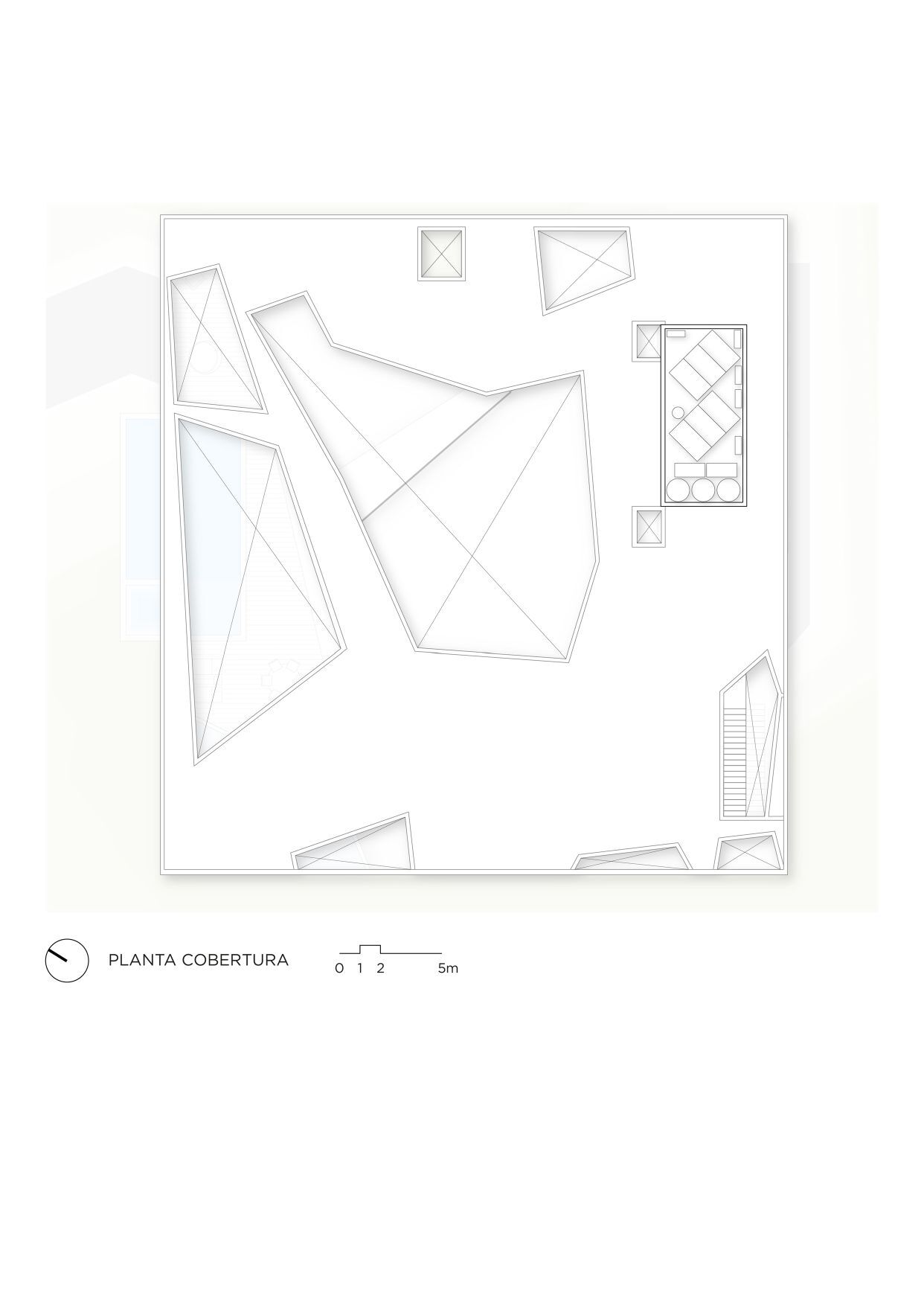 减法屋丨巴西丨FGMF-55