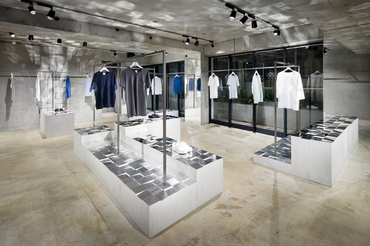 第三家店,好学的-6