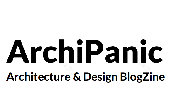 Sheraton Moon Hotel(喜来登月亮酒店)丨中国上海丨MAD Architects(马岩松的MAD建筑事务所)-26