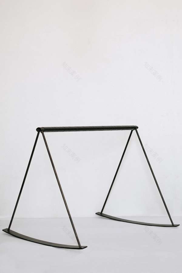 p11 唐多洛风格
注:maniera dondolo可能是特定领域、特定文化背景下有特定含义的表达,唐多洛是根据dondolo音译,若有更详细的背景信息能使翻译更精准 丨比利时丨arch. giacoma di vieste,anna opitz-5