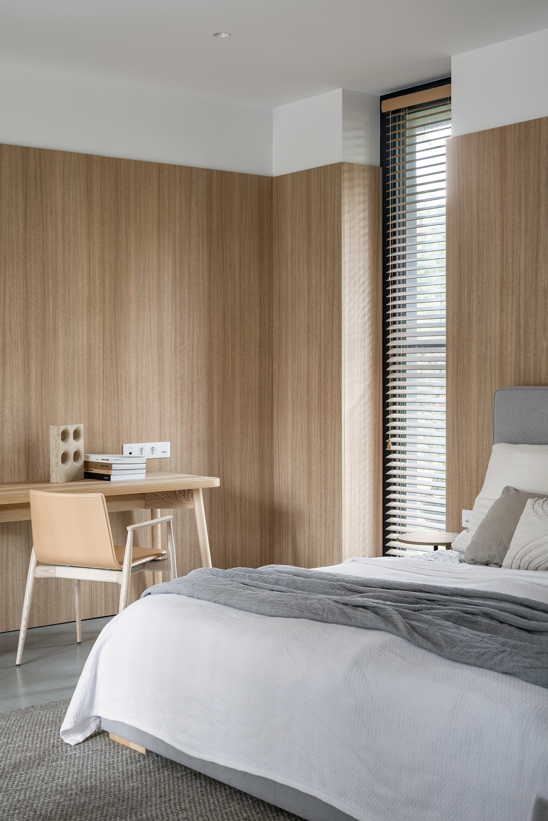 黑石；黑石头丨乌克兰丨SVOYA studio-33