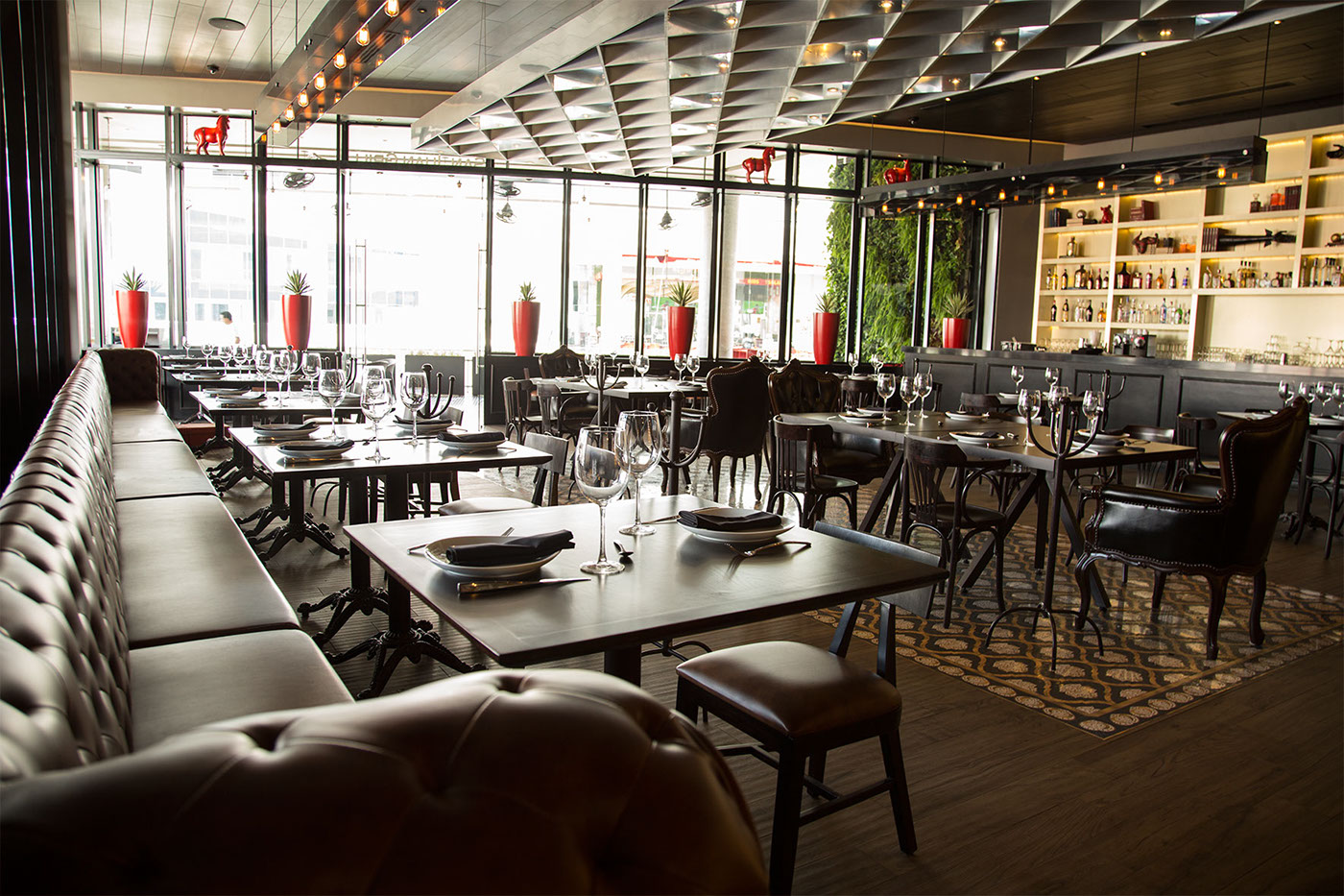 圣胡安烧烤店-9