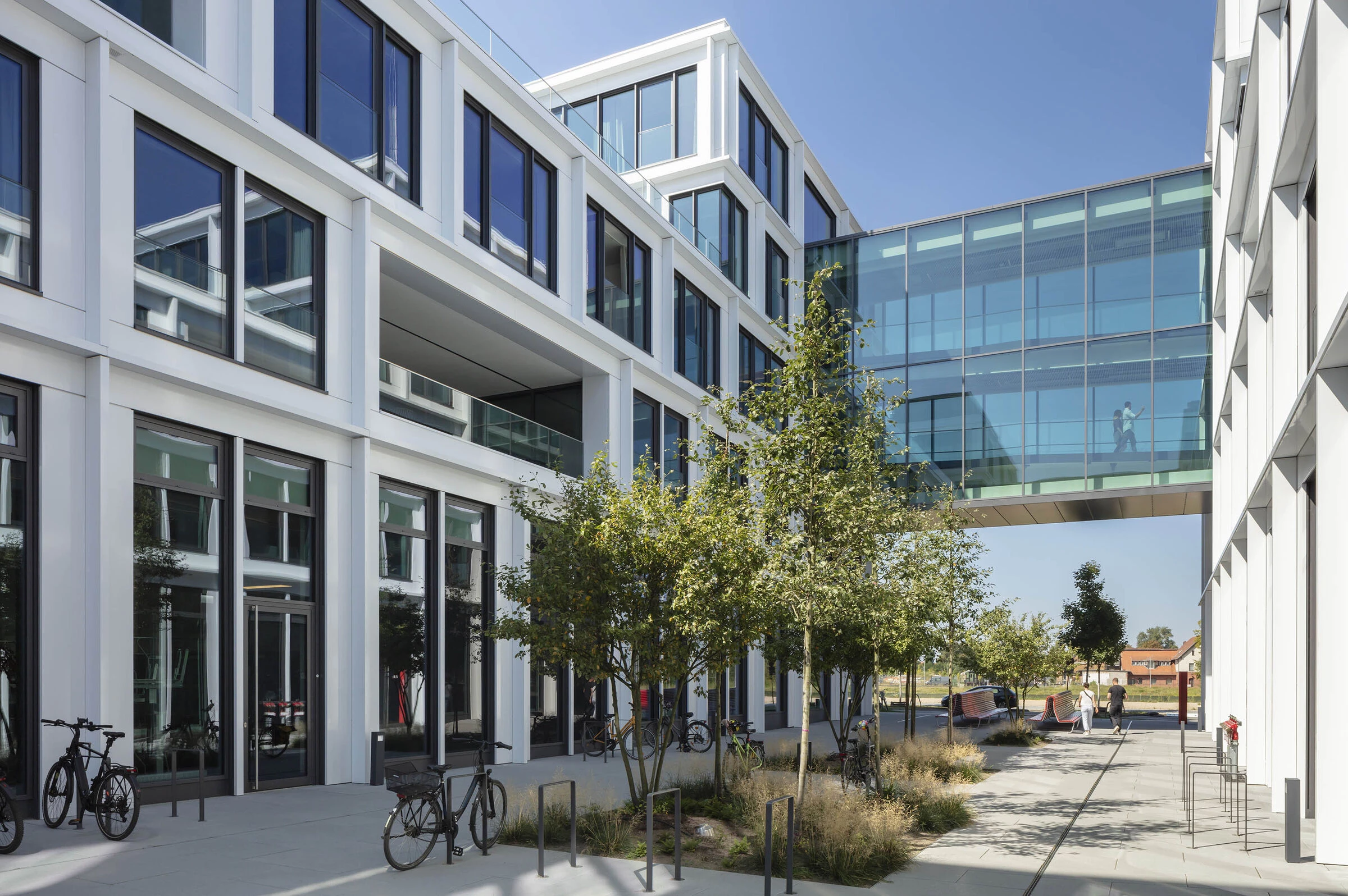 Headquarters of Berliner Sparkasse-61